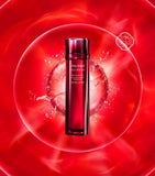 Shiseido Eudermine Revitalising Facial Essence 145ml - British product