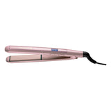 Remington Coconut Smooth Ceramic Hair Straightener GOODS Sainsburys   