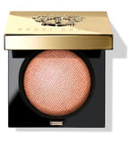 Bobbi Brown Luxe Eye Shadow GOODS Boots melting point  