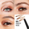 Rimmel Shadow Stick 005 Frosty Rose, imported from the UK