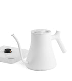 FELLOW Stagg EKG Pro electric kettle - British product