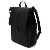 Bugaboo Changing Backpack - Midnight Black Miscellaneous Boots   