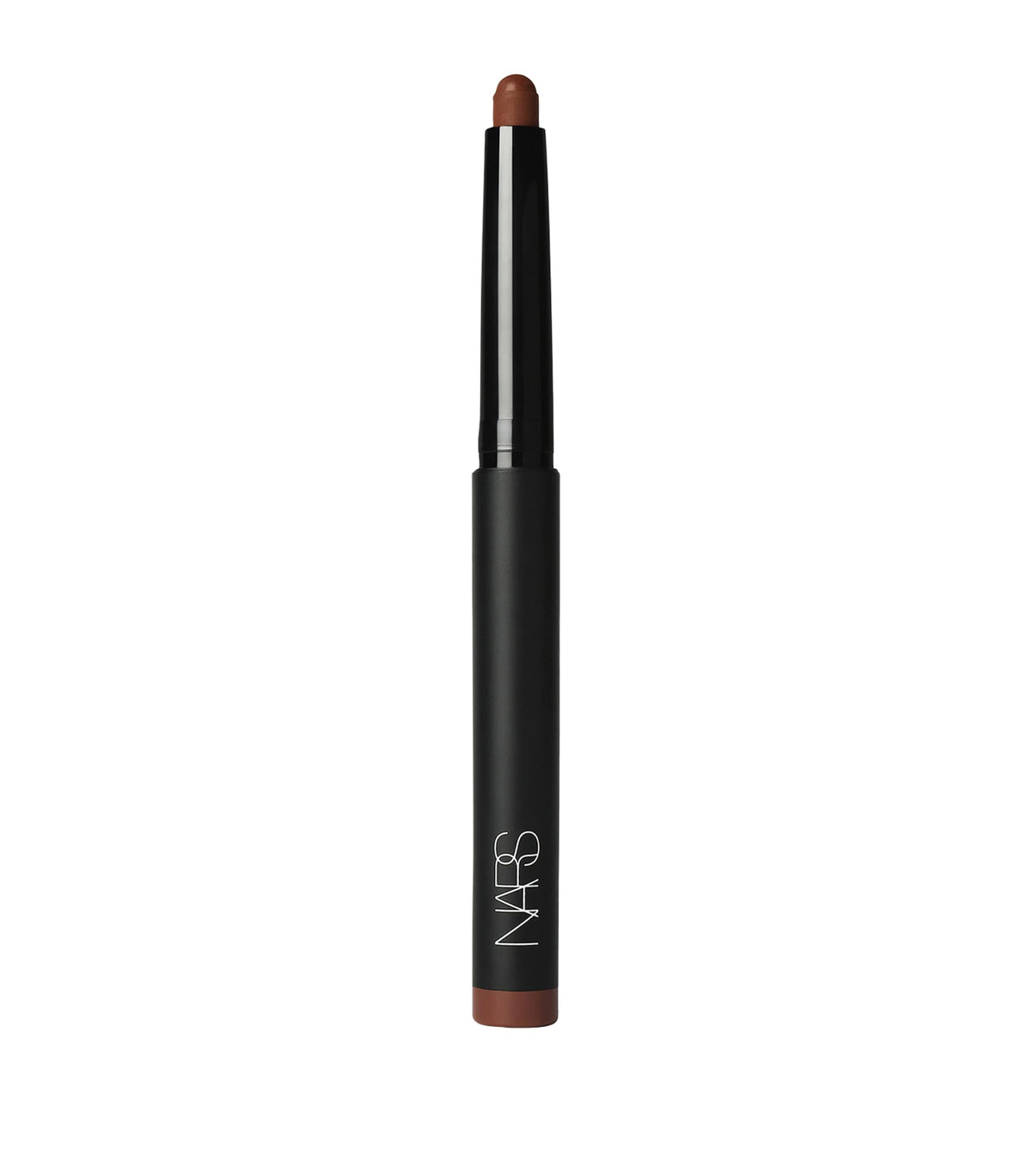 NARS Total Seduction eyeshadow stick, imported from the UK