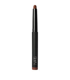 NARS Total Seduction eyeshadow stick, imported from the UK