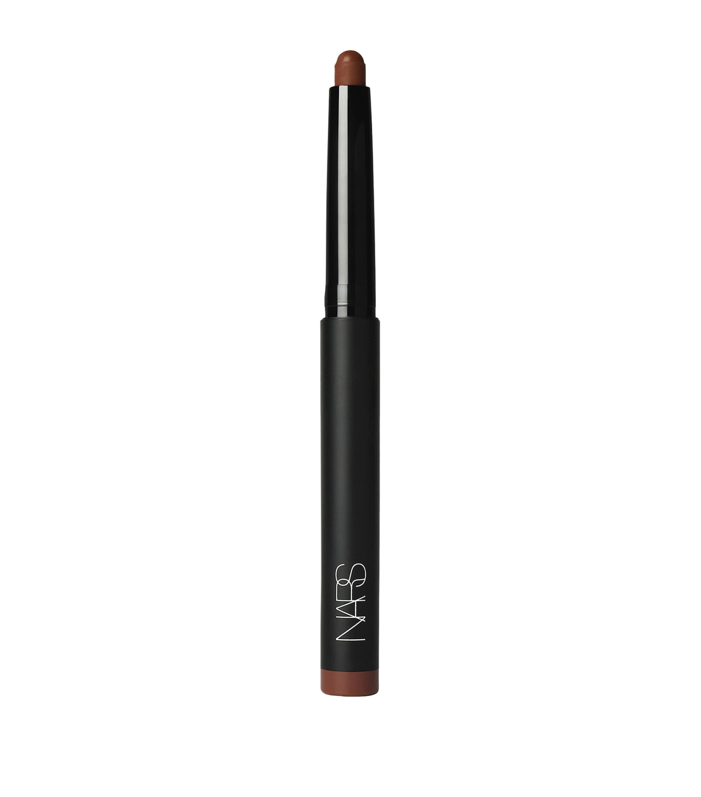 NARS Total Seduction eyeshadow stick, imported from the UK
