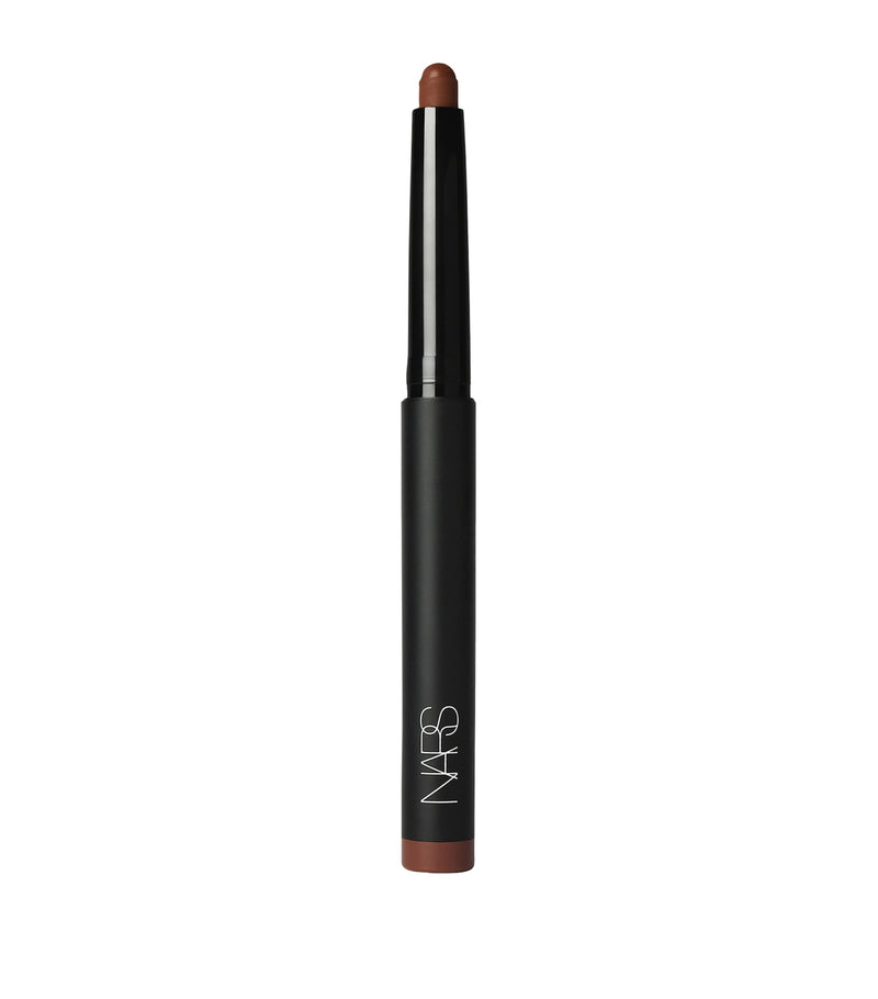 NARS Total Seduction eyeshadow stick, imported from the UK