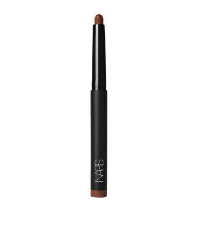 Lidschatten-Stift NARS Total Seduction