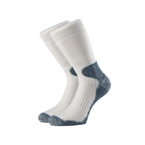 1000 Mile Adult Lightweight Cricket Socks (XL) GOODS Superdrug   