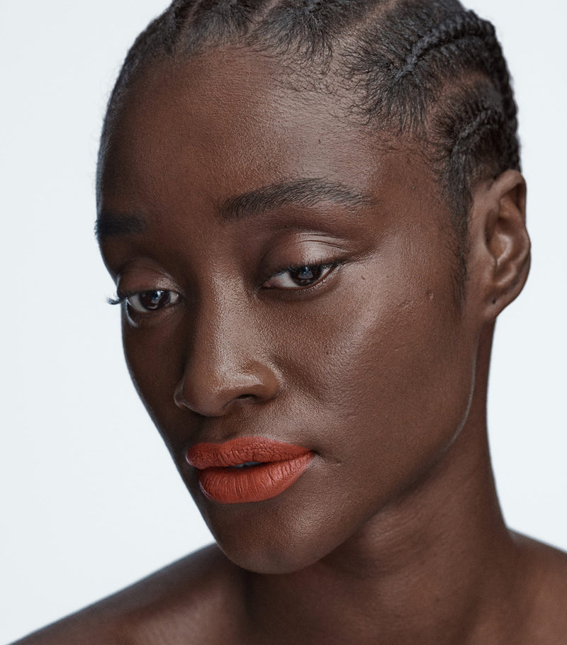 Byredo Matte Lipstick - British product