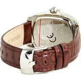 Chronotech Brown Ladies Watch, imported from the UK