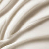 Sanctuary Spa Signature Collection Body Lotion jasmine grapefruit vanilla (British brand)