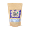 Holly Botanic Lemongrass Ginger Tisane 15 tea bags - British product