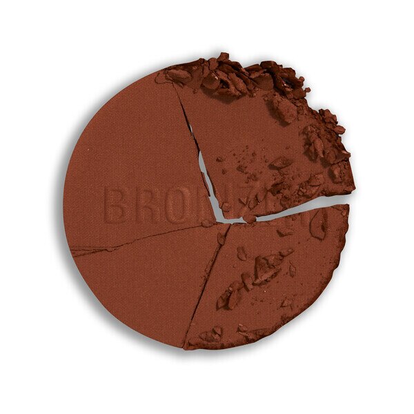 Revolution Relove Super Bronzer Oasis GOODS Superdrug   