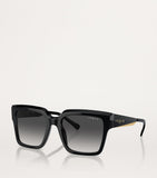 Vogue acetate sunglasses VO5553S - British product