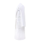 Ralph Lauren Polo Player bath robe, imported from the UK