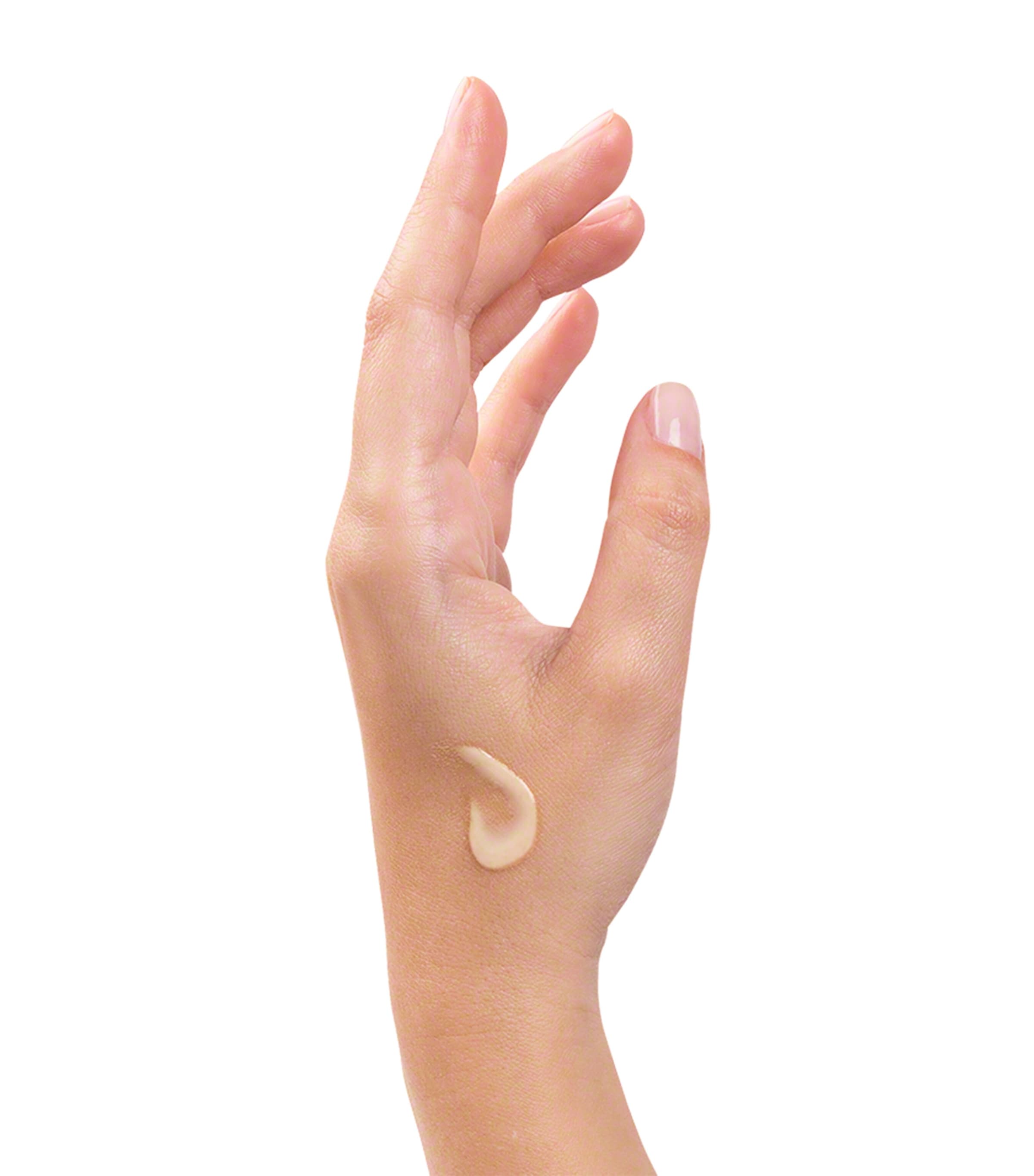 Valmont eye serum for lifting eyelids 15ml (British brand)