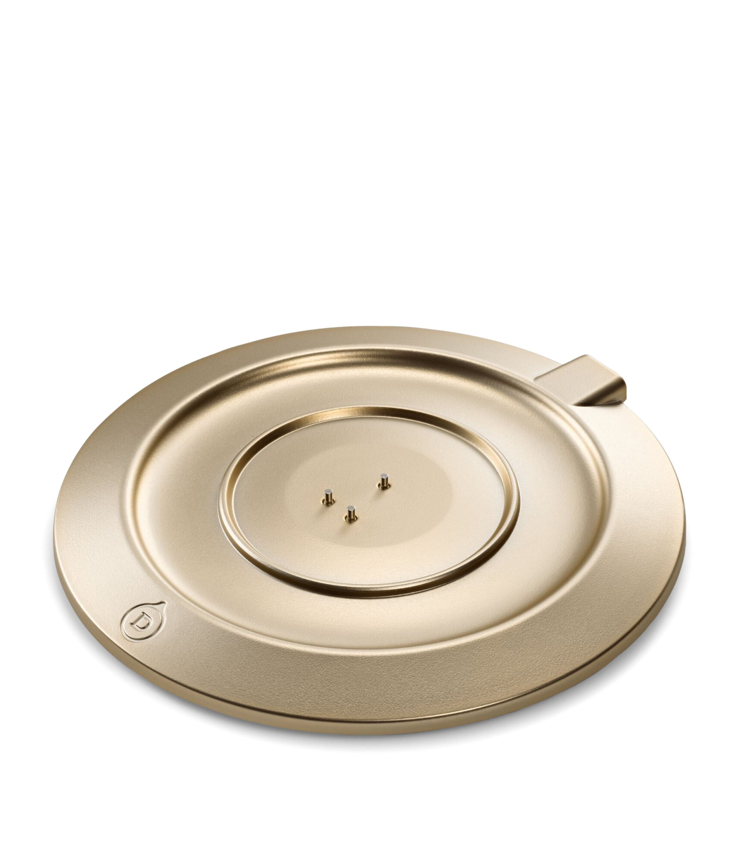 Devialet Mania portable speaker - British product