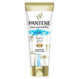 Pantene Pro-V Miracles Hydra Glow Quenching Hair Conditioner, 275ml GOODS Boots   