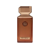 Ahmed Al Maghribi Brûlée extrait de parfum 100ml (British brand)
