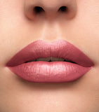 Lancôme L'Absolu Rouge Cream Lipstick, UK version