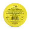 Rescue Remedy Night pastilles blackcurrant flavoured 50g - British product