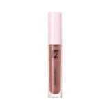 17. Lacquer Gloss Shade 100 4ml Lipgloss GOODS Boots   