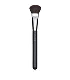 MAC 128S split fibre cheek brush, imported from the UK