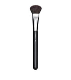 MAC 128S split fibre cheek brush, imported from the UK