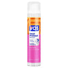 VO5 Heat Protect Hair Serum 50ml