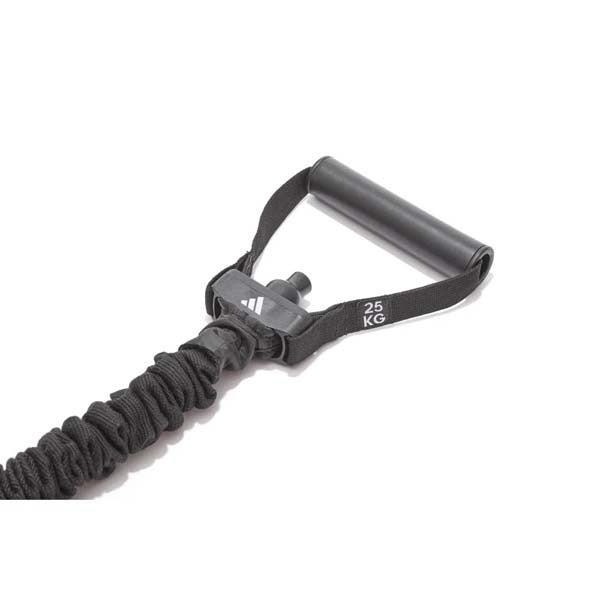 Adidas Power Tube L3 25 kg resistance band, UK version
