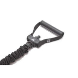 Adidas Power Tube L3 25 kg resistance band, UK version