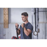 Adidas Power Tube L3 25 kg resistance band, UK version