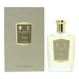 Floris eau de parfum Tuberose in Silk 100ml, UK version