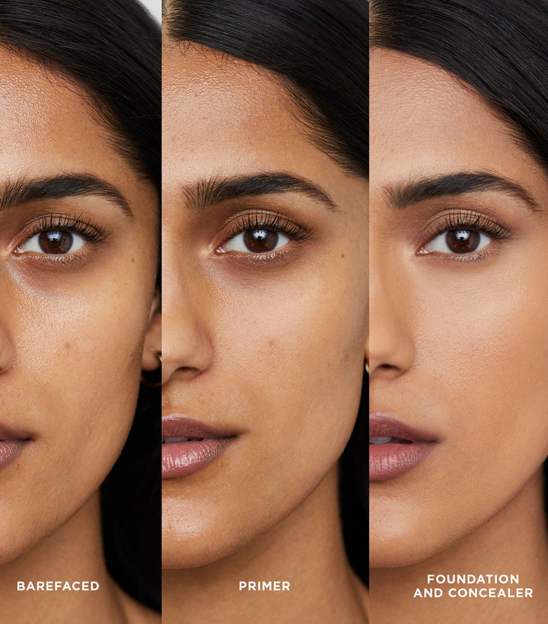 Hourglass Vanish Airbrush Primer