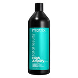 Matrix Total Results High Amplify Shampoo GOODS Superdrug   