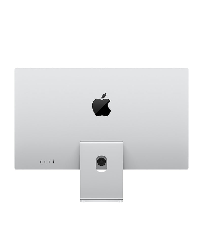 Apple Standard Glass Studio Display Tilt-Adjustable Monitor Stand - British product