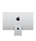 Apple Standard Glass Studio Display Tilt-Adjustable Monitor Stand - British product