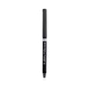 L'Oreal Paris Infallible Gel Eyeliner Matte Black, UK version