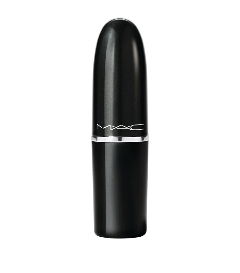 MAC Lustreglass Sheer-Shine Lipstick 3g, UK version
