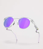 Oakley HTSN Metal Round sunglasses (British brand)