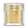 Barry M Body Glitter Gold Mine - British product