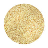 Barry M Body Glitter Gold Mine - British product