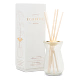 Paddywax 118ml Floral Bulb Diffuser - Fig & Olive GOODS Sainsburys   