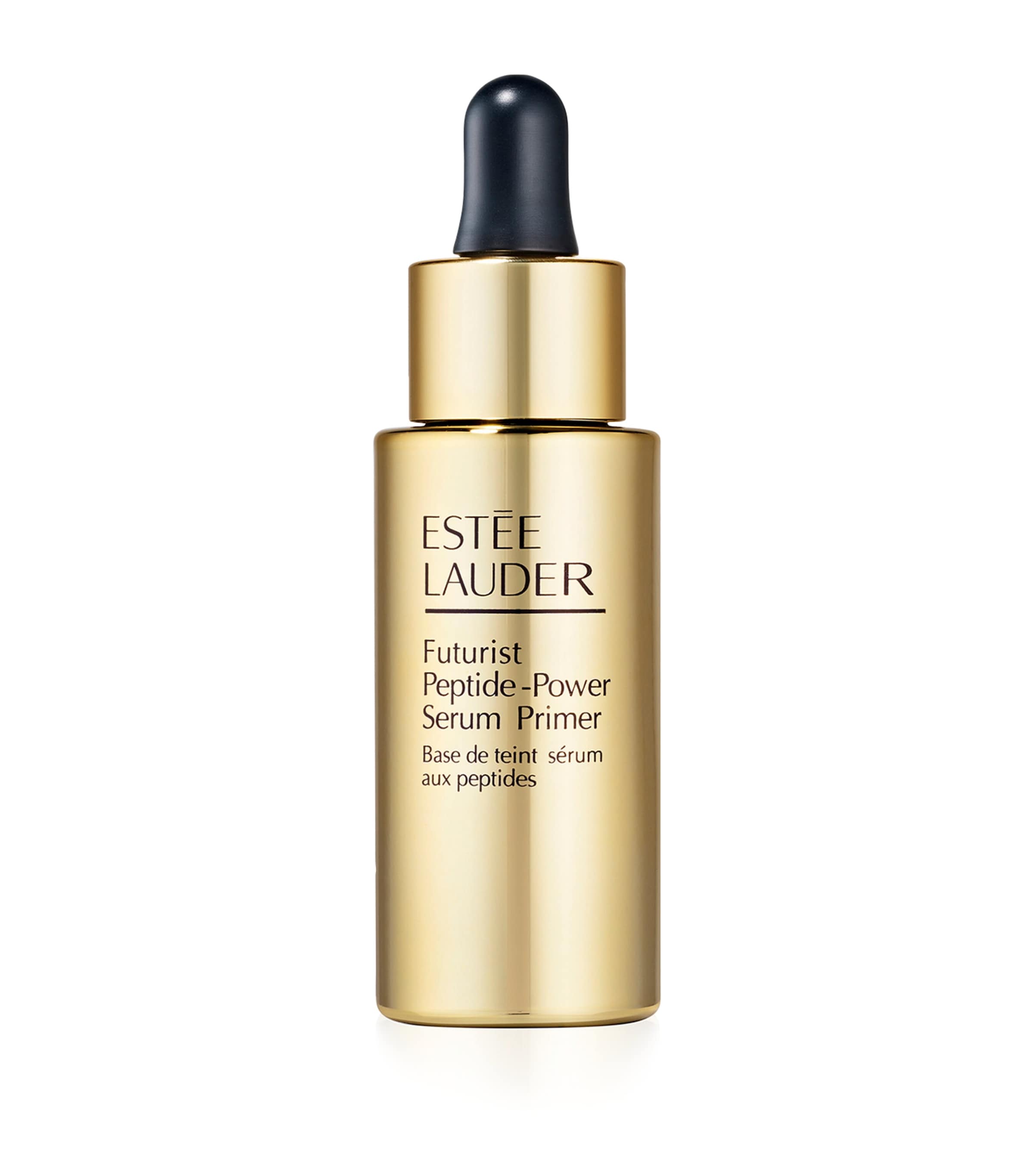 Estée Lauder Peptide-Power Serum Primer 27ml - British product