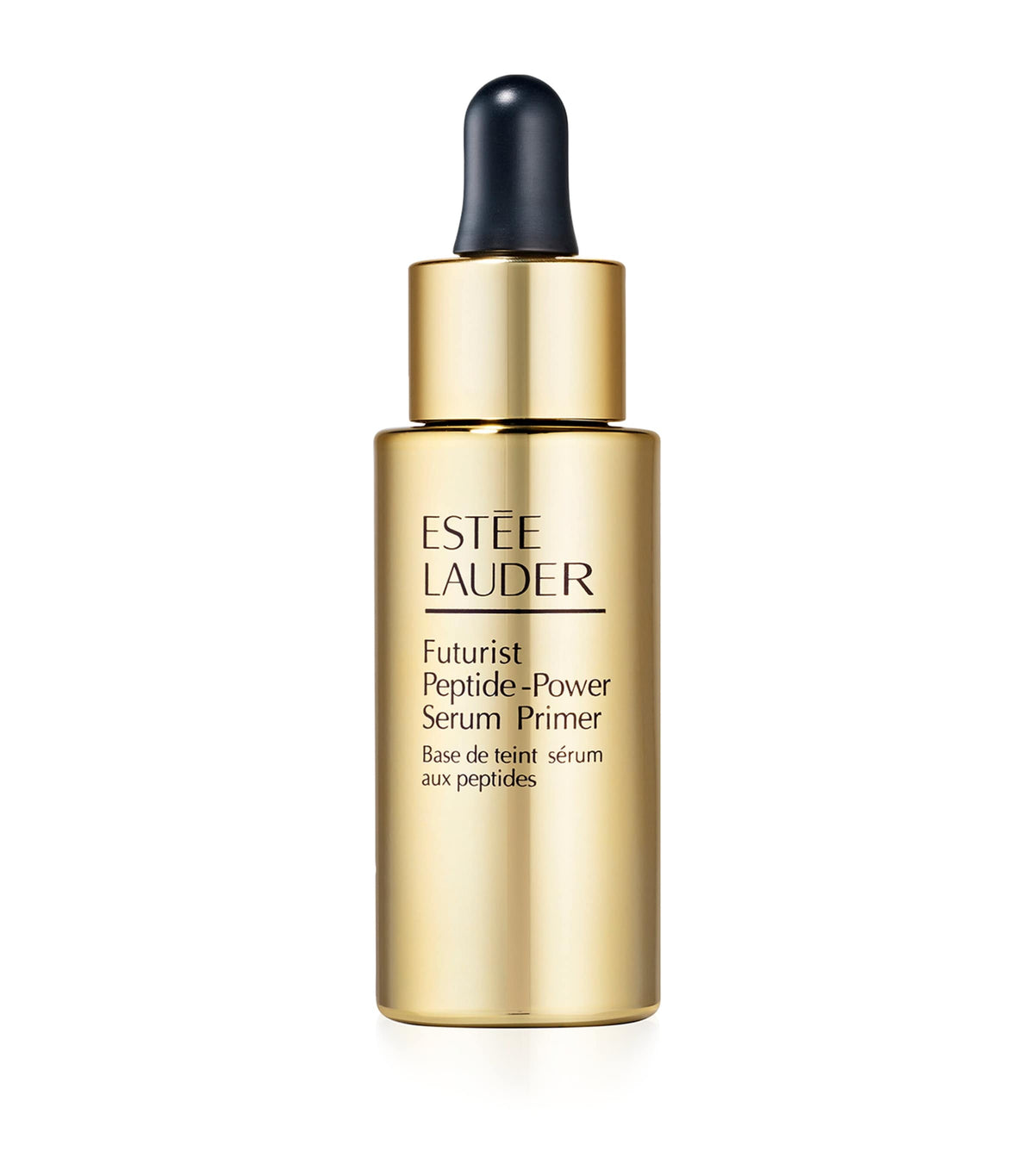 Estée Lauder Peptide-Power Serum Primer 27ml - British product