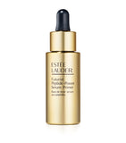 Estée Lauder Peptide-Power Serum Primer 27ml - British product