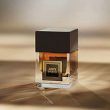 Anfar Ashy Wood 100ml Extrait de Parfum Wood Series - British product
