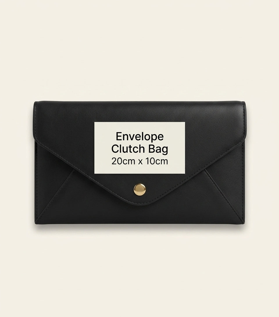 Cartier Panthère chain bag mini bronze embroidered - British product