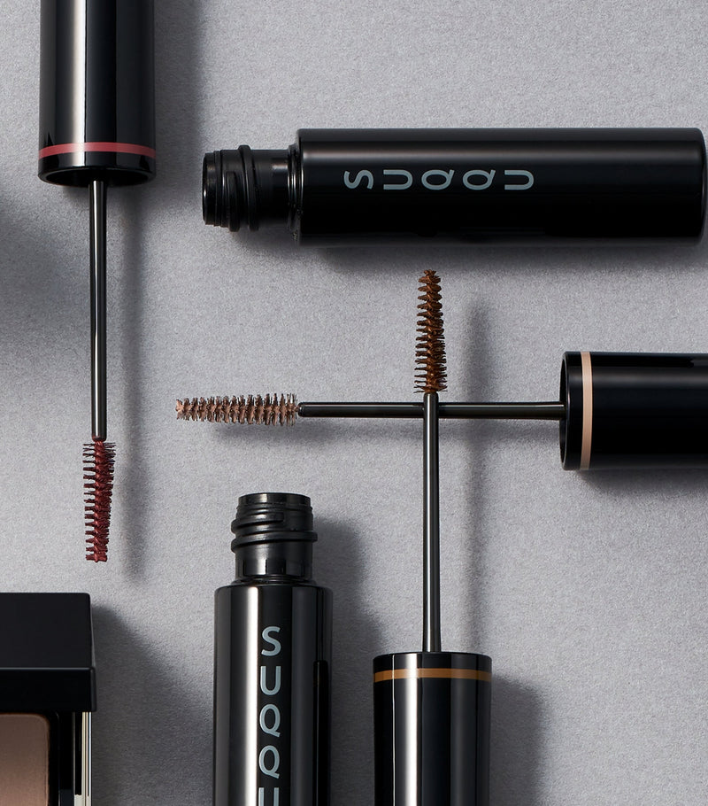 Suqqu Colouring Eyebrow product (British brand)