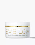 EVE LOM Radiance Transforming Mask 100ml Body Care M&S   